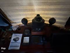 1983 Chedabucto 41, $ 55,000.00
