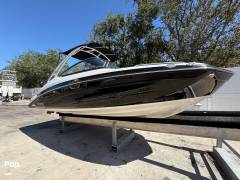 2020 Yamaha 212X, $ 47,500.00