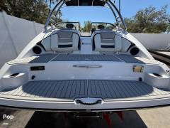 2020 Yamaha 212X, $ 47,500.00