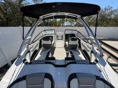 2020 Yamaha 212X, $ 47,500.00
