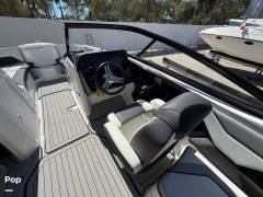 2020 Yamaha 212X, $ 47,500.00