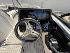 2020 Yamaha 212X, $ 47,500.00