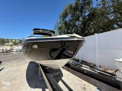 2020 Yamaha 212X, $ 47,500.00