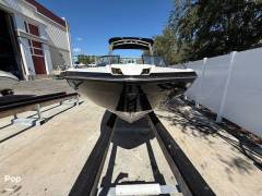 2020 Yamaha 212X, $ 47,500.00