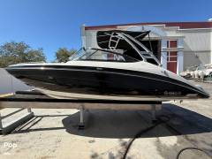 2020 Yamaha 212X, $ 47,500.00