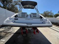 2020 Yamaha 212X, $ 47,500.00