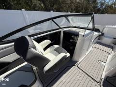 2020 Yamaha 212X, $ 47,500.00