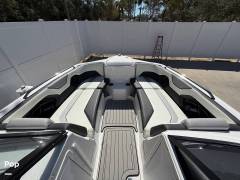 2020 Yamaha 212X, $ 47,500.00
