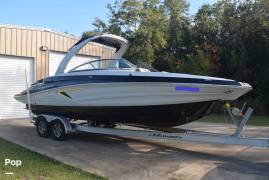 2019 Crownline Eclipse E285, $ 97,000.00