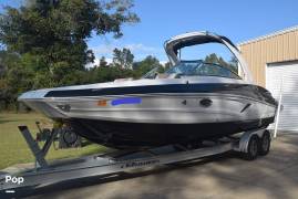 2019 Crownline Eclipse E285, $ 97,000.00