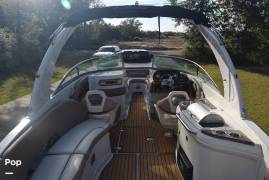 2019 Crownline Eclipse E285, $ 97,000.00