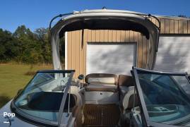 2019 Crownline Eclipse E285, $ 97,000.00