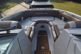 2019 Crownline Eclipse E285, $ 97,000.00