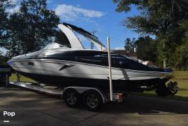 2019 Crownline Eclipse E285, $ 97,000.00