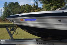 2019 Crownline Eclipse E285, $ 97,000.00