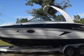 2019 Crownline Eclipse E285, $ 97,000.00