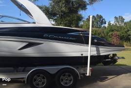 2019 Crownline Eclipse E285, $ 97,000.00