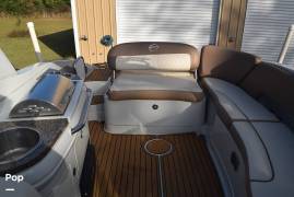 2019 Crownline Eclipse E285, $ 97,000.00