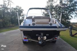 2019 Crownline Eclipse E285, $ 97,000.00