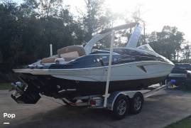 2019 Crownline Eclipse E285, $ 97,000.00