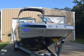 2019 Crownline Eclipse E285, $ 97,000.00
