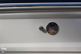 2019 Crownline Eclipse E285, $ 97,000.00