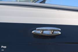 2019 Crownline Eclipse E285, $ 97,000.00