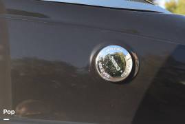 2019 Crownline Eclipse E285, $ 97,000.00