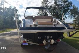 2019 Crownline Eclipse E285, $ 97,000.00