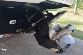 2019 Crownline Eclipse E285, $ 97,000.00