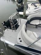 2024 Harris HCX23, $ 37,430.00