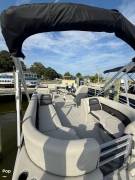 2024 Harris HCX23, $ 37,430.00