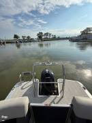 2024 Harris HCX23, $ 37,430.00