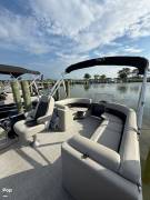 2024 Harris HCX23, $ 37,430.00