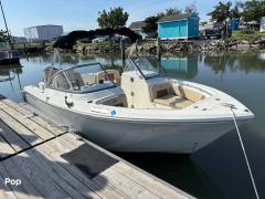 2024 Cobia 220 DC, $ 49,999.00