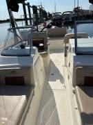 2024 Cobia 220 DC, $ 49,999.00