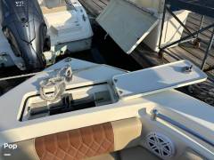2024 Cobia 220 DC, $ 49,999.00