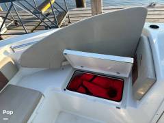2024 Cobia 220 DC, $ 49,999.00