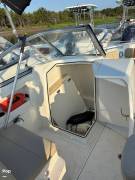 2024 Cobia 220 DC, $ 49,999.00