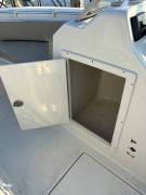 2024 Cobia 220 DC, $ 49,999.00