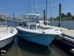 2025 NauticStar 292 Legacy, $ 144,169.00