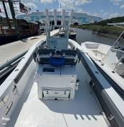 2025 NauticStar 292 Legacy, $ 144,169.00
