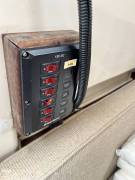 1972 Grampian 26, $ 7,500.00