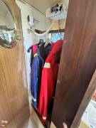 1972 Grampian 26, $ 7,500.00