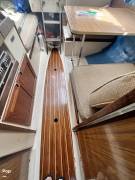 1972 Grampian 26, $ 7,500.00