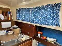 1972 Grampian 26, $ 7,500.00