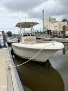 2023 Scout 215XSF, $ 64,000.00