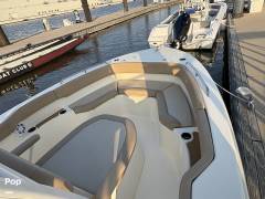 2023 Scout 215XSF, $ 64,000.00
