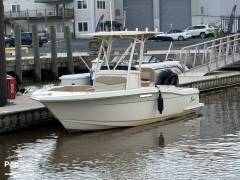 2023 Scout 215XSF, $ 64,000.00