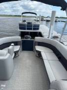 2024 Harris HCX23, $ 31,480.00